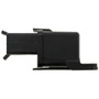 Wells Vehicle Electronics A/C Clutch Relay,A/C Compressor Control Relay,Air Cleaner Door Solenoid Relay P/N:1R1240