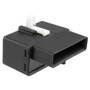 Wells Vehicle Electronics Accessory Power Relay,Audio Amplifier Relay,Automatic Headlight Control Relay P/N:1R1269