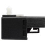 Wells Vehicle Electronics Accessory Power Relay,Audio Amplifier Relay,Automatic Headlight Control Relay P/N:1R1269