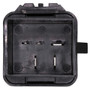 Wells Vehicle Electronics ABS Relay,Accessory Power Relay,Active Suspension Relay,Anti-Theft Relay P/N:1R1294