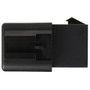 Wells Vehicle Electronics ABS Relay,Accessory Power Relay,Active Suspension Relay,Anti-Theft Relay P/N:1R1294
