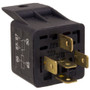 A/C Compressor Control Relay WVE 1R1309