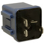 Wells Vehicle Electronics A/C Compressor Control Relay,Accessory Power Relay,Cruise Control Relay P/N:1R1315