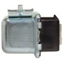 Wells Vehicle Electronics A/C Clutch Relay,Accessory Power Relay,Fuel Injection Relay,Fuel Pump Relay P/N:1R1320