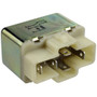 Wells Vehicle Electronics A/C Compressor Control Relay,Headlight Relay,HVAC Blower Motor Relay P/N:1R1324