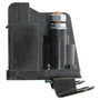Wells Vehicle Electronics Accessory Power Relay,Auxiliary Battery Relay,Diesel Glow Plug Relay P/N:1R1332