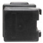 Headlight Relay WVE 1R1337