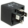 Wells Vehicle Electronics ABS Pump and Motor Relay,ABS Relay,Cruise Control Relay,Throttle Control Relay P/N:1R1376