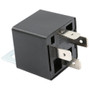 Wells Vehicle Electronics HVAC Blower Motor Relay,Starter Relay P/N:1R1394