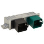 Wells Vehicle Electronics Diesel Glow Plug Controller,Diesel Glow Plug Relay P/N:1R1391