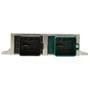 Wells Vehicle Electronics Diesel Glow Plug Controller,Diesel Glow Plug Relay P/N:1R1391