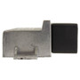 Wells Vehicle Electronics Diesel Glow Plug Controller,Diesel Glow Plug Relay P/N:1R1391