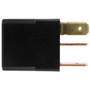 A/C Compressor Control Relay WVE 1R1407