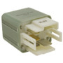 Wells Vehicle Electronics Accessory Power Relay P/N:1R1419