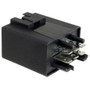 Wells Vehicle Electronics A/C Compressor Control Relay,Fuel Injection Relay,Temperature Control Relay P/N:1R1446