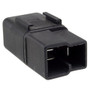 Wells Vehicle Electronics Horn Relay P/N:1R1458