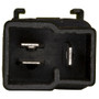 Wells Vehicle Electronics Horn Relay P/N:1R1458