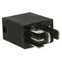 Wells Vehicle Electronics A/C Compressor Control Relay,ABS Relay,Accessory Power Relay,Anti-Theft Relay P/N:1R1482
