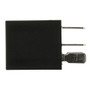 Wells Vehicle Electronics A/C Compressor Control Relay,ABS Relay,Accessory Power Relay,Anti-Theft Relay P/N:1R1482