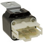 Wells Vehicle Electronics Fuel Pump Relay P/N:1R1517