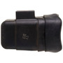 Wells Vehicle Electronics Window Defroster Relay P/N:1R1522