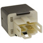 Wells Vehicle Electronics Fog Light Relay,Headlight Relay,Heated Seat Relay,Horn Relay P/N:1R1552