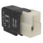 Horn Relay WVE 1R1564