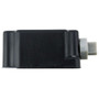 Wells Vehicle Electronics Powertrain Control Module (PCM) Relay P/N:1R1573