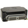 Wells Vehicle Electronics Powertrain Control Module (PCM) Relay P/N:1R1586