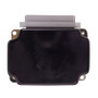 Wells Vehicle Electronics Powertrain Control Module (PCM) Relay P/N:1R1586