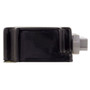 Wells Vehicle Electronics Powertrain Control Module (PCM) Relay P/N:1R1586