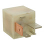 Wells Vehicle Electronics Diesel Glow Plug Relay P/N:1R1603