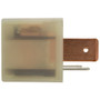 Wells Vehicle Electronics Diesel Glow Plug Relay P/N:1R1603