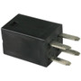 Wells Vehicle Electronics A/C Clutch Relay,Accessory Power Relay,Anti-Theft Relay,Fog Light Relay P/N:1R1643