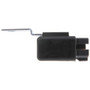 Wells Vehicle Electronics ABS Relay,Accessory Power Relay,Horn Relay,HVAC Blower Motor Relay P/N:1R1650