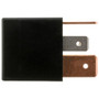 Wells Vehicle Electronics Accessory Power Relay,Battery Charge Relay,Horn Relay,HVAC Blower Motor Relay P/N:1R1694