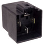 Wells Vehicle Electronics ABS Indicator Light Relay,Fuel Pump Relay,Starter Cut-Off Relay,Starter Relay P/N:1R1698