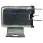 Wells Vehicle Electronics Horn Relay P/N:1R1717