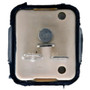 Wells Vehicle Electronics Accessory Power Relay,Engine Fast Idle Relay,Trunk Lid Release Relay P/N:1R1726
