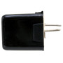 Wells Vehicle Electronics Accessory Power Relay,Engine Fast Idle Relay,Trunk Lid Release Relay P/N:1R1726