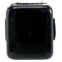 Wells Vehicle Electronics Accessory Power Relay,Engine Fast Idle Relay,Trunk Lid Release Relay P/N:1R1726