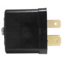Headlight Relay WVE 1R1744