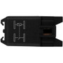 Wells Vehicle Electronics Main Relay,Multi-Purpose Relay P/N:1R1761