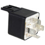 Wells Vehicle Electronics Fog Light Relay,Fuel Pump Relay,Main Relay,Oxygen Sensor Relay,Starter Relay P/N:1R1769