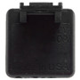 Wells Vehicle Electronics Fog Light Relay,Fuel Pump Relay,Main Relay,Oxygen Sensor Relay,Starter Relay P/N:1R1769