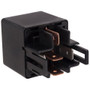 Wells Vehicle Electronics Anti-Theft Relay,Headlight Relay,Multi-Purpose Relay P/N:1R1847