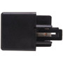 Wells Vehicle Electronics Anti-Theft Relay,Headlight Relay,Multi-Purpose Relay P/N:1R1847