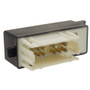 Wells Vehicle Electronics Windshield Wiper Motor Relay P/N:1R1909