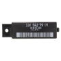 Wells Vehicle Electronics Windshield Wiper Motor Relay P/N:1R1909