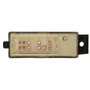 Wells Vehicle Electronics Windshield Wiper Motor Relay P/N:1R1909